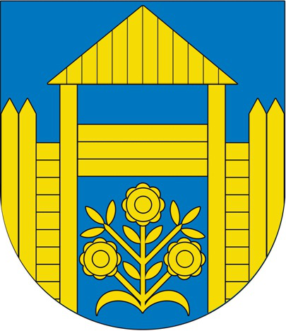 HerbPodegrodzie