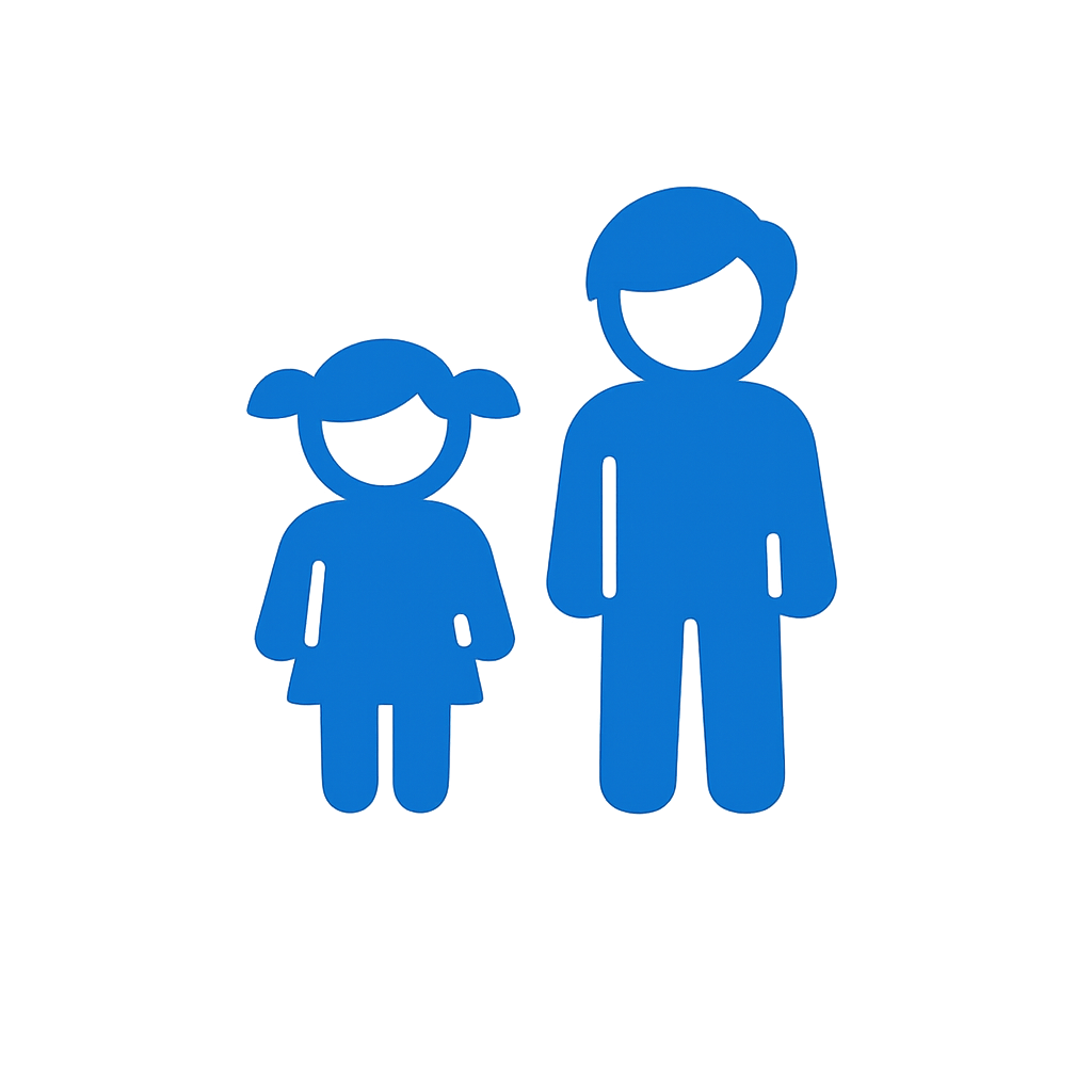 Ulgi dzieci mlodziez