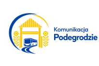 Komunikacja Podegrodzie