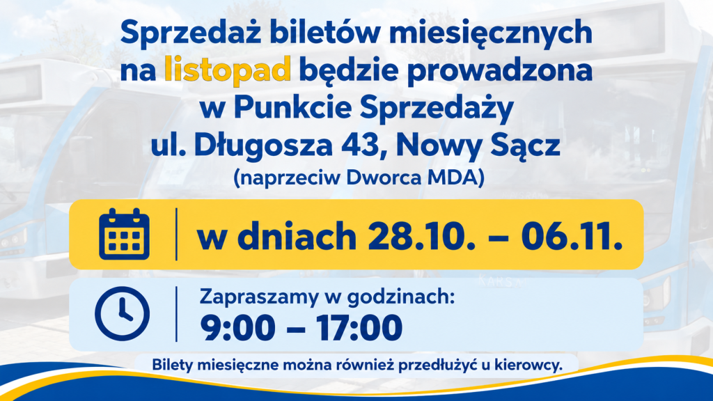 sprzedaz 11